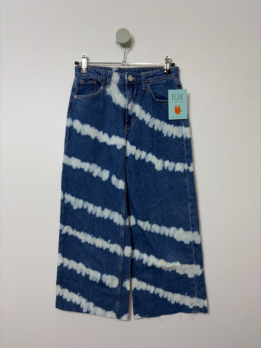 BATIK JEANS • 140 • H&M