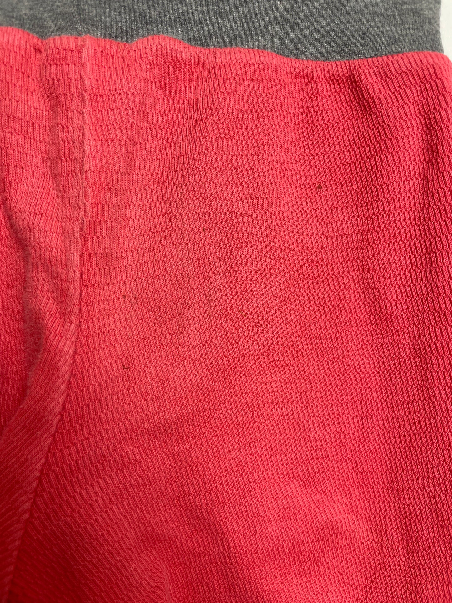 Wende Schlupfhose • 98 • loud + proud