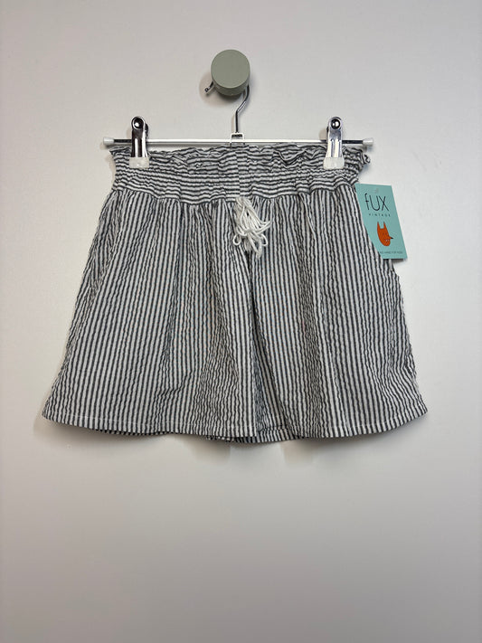 Shorts • 110 • handmade