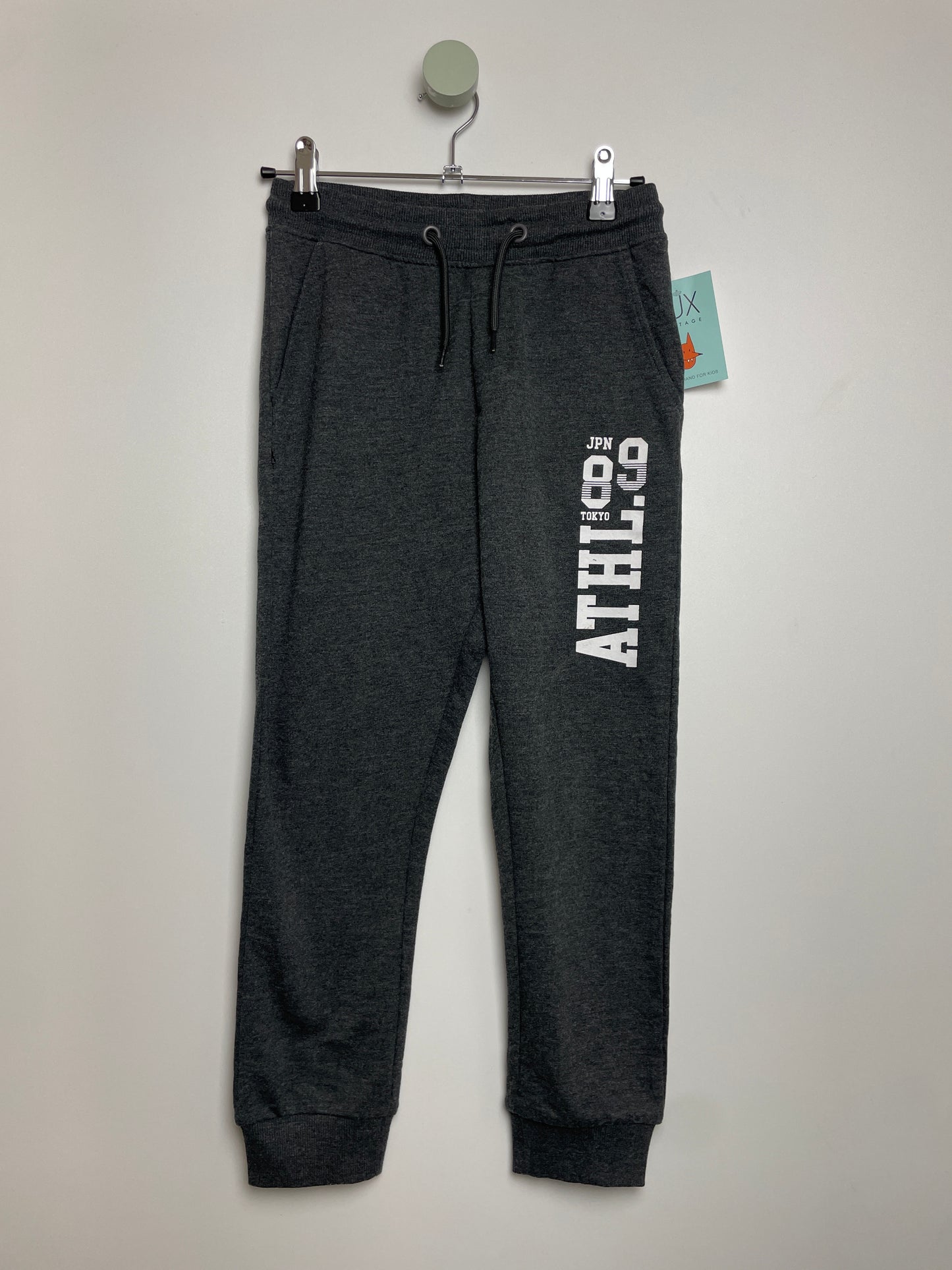 Jogginghose • 128 • max