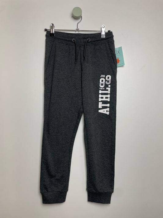 Jogginghose • 128 • max