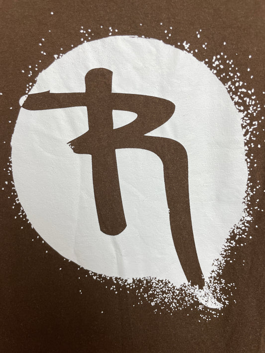 Rabauken T-Shirt • 128 • st.pauli