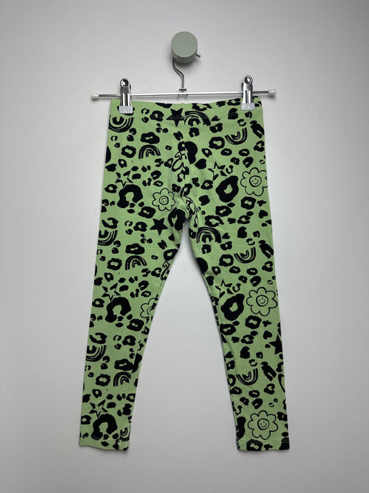 Leggings • 116 • next