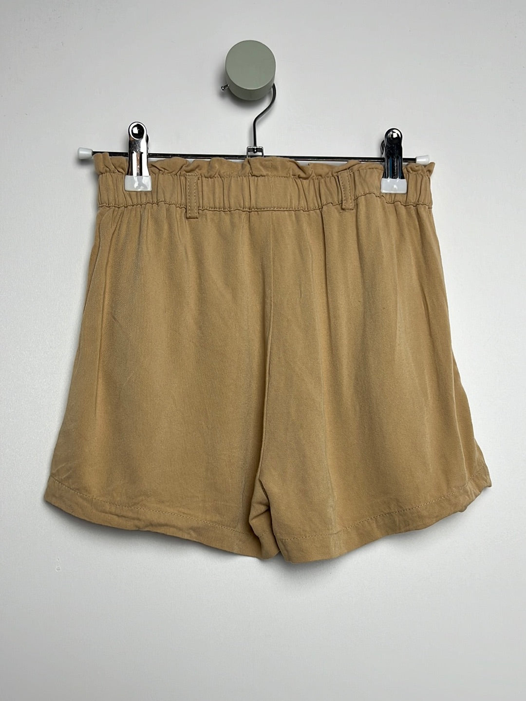 Shorts - 140 - losan