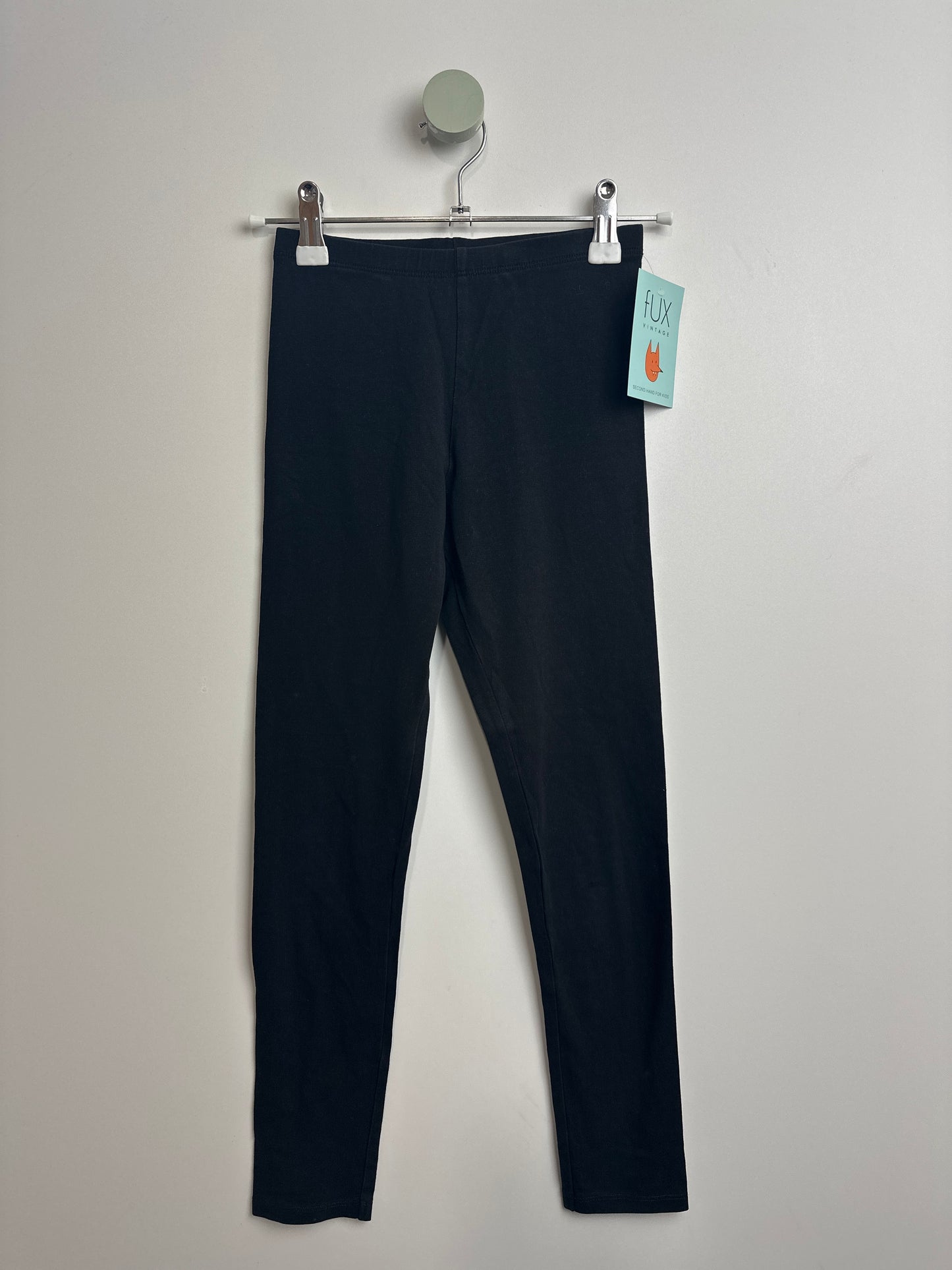 LEGGINGS • 140 • H&M