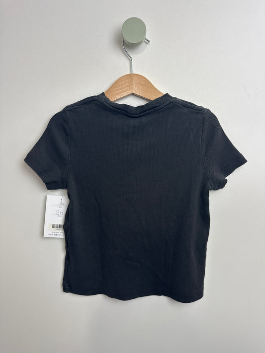 T-SHIRT • 122 • ARKET