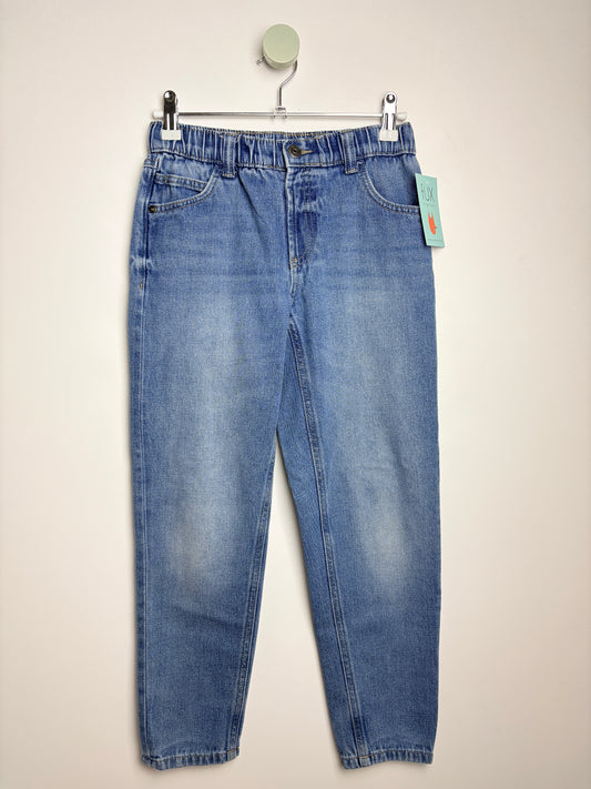 JEANS • 140 • NAME IT