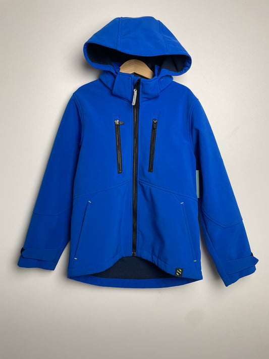 Softshelljacke • 134 • h&m