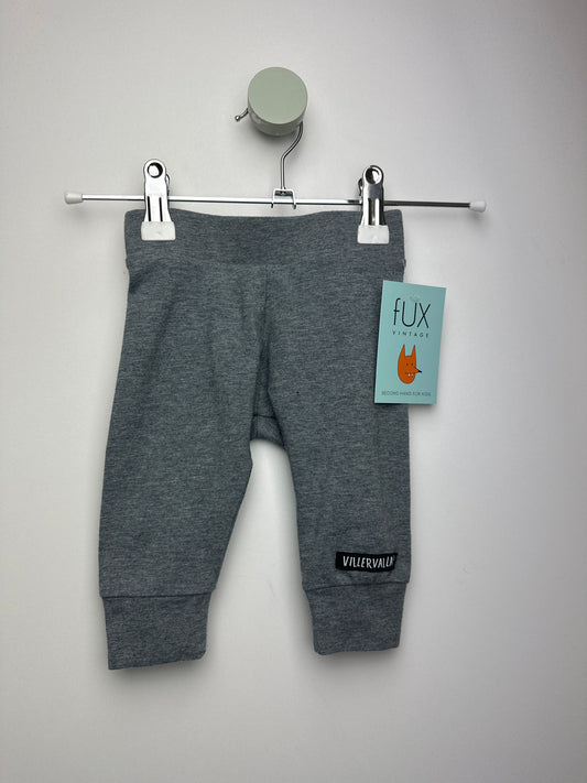 Jerseyhose • 62 • villervalla