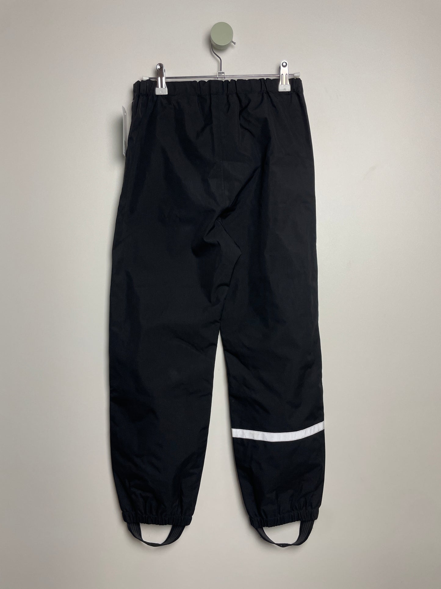 Regenhose • 140 • h&m