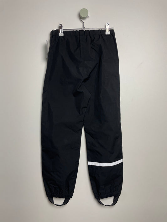 Regenhose • 140 • h&m