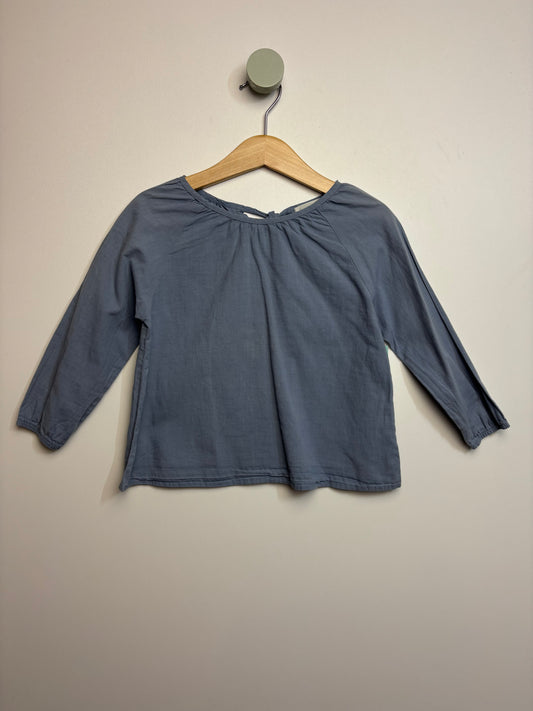 Bluse • 86 • merci marie