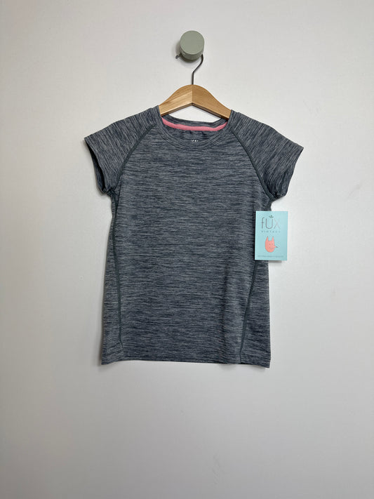 Sport T-Shirt • 110 • h&m