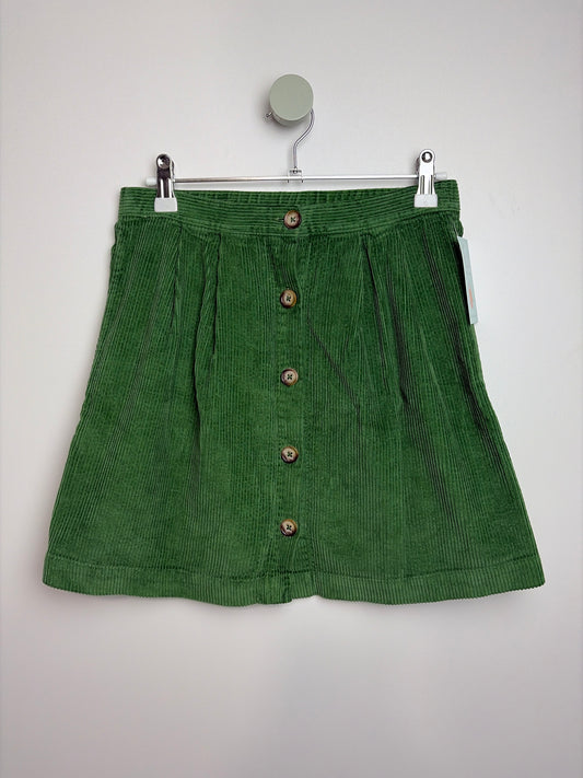 CORDROCK • 152 • BONTON