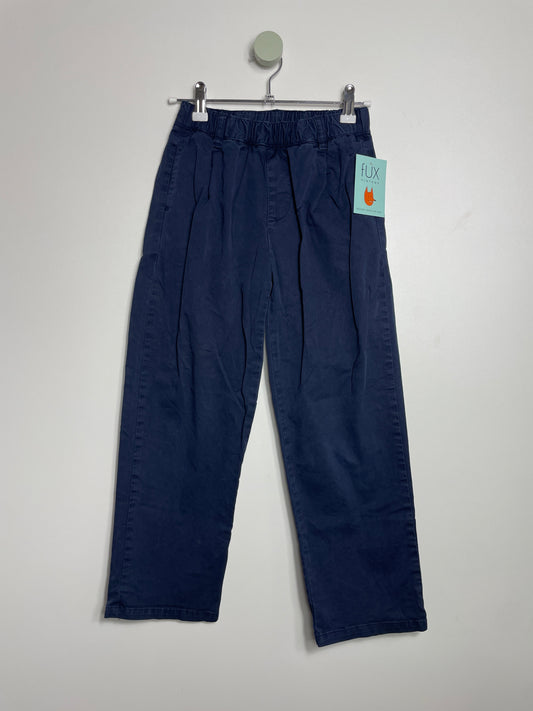 Chino Schlupfhose • 134 • arket