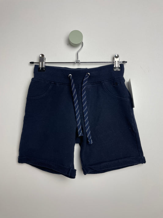 Sweatshorts • 128 • cmp