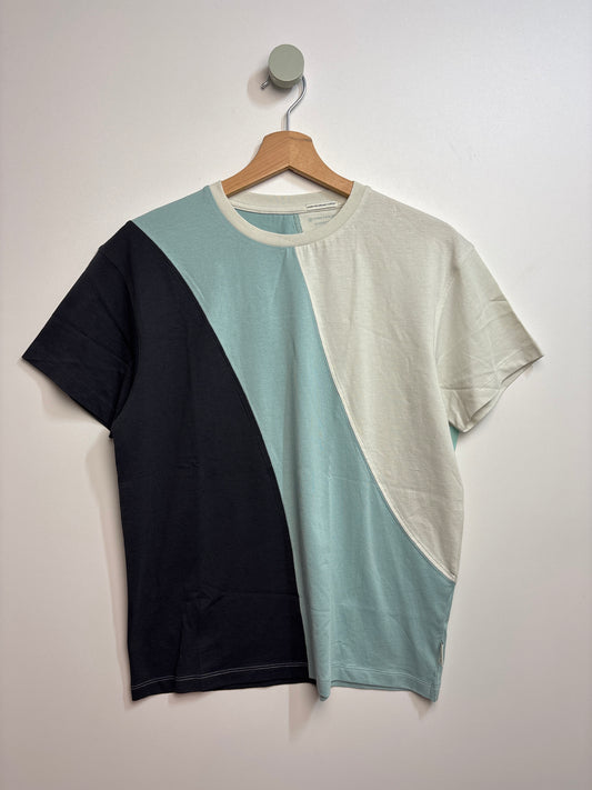 TShirt • 152 • tom tailor