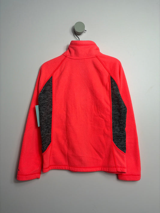 FLEECEJACKE • 128 • O'NEILL