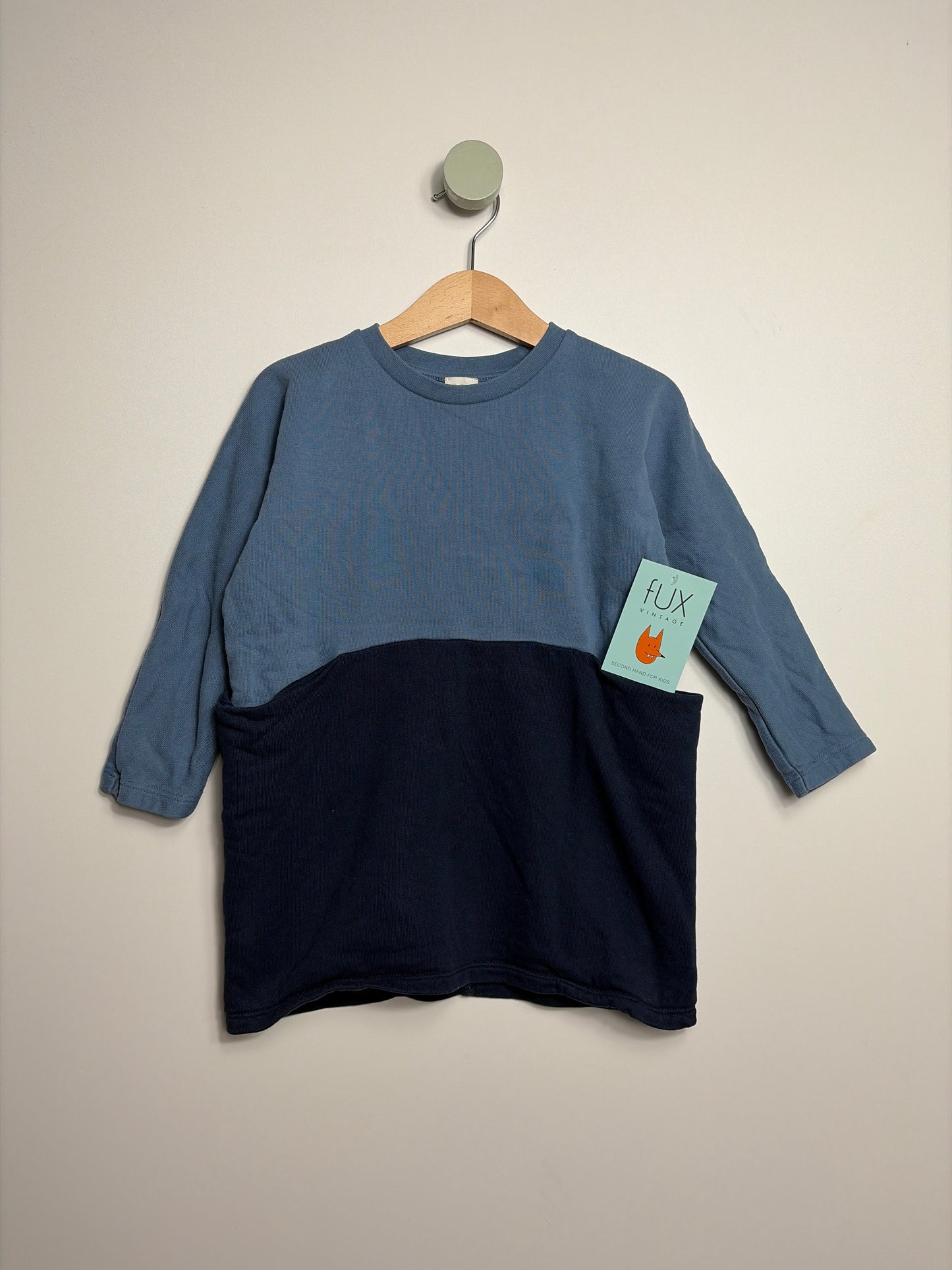 SWEATKLEID • 92 • COS