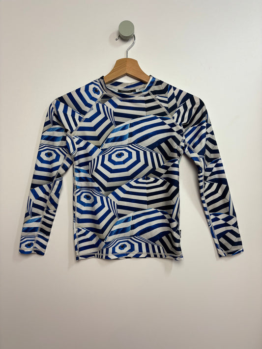 UV-Shirt Sonnenschirme • 134 • molo