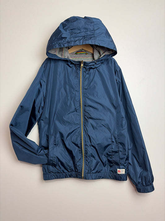 JACKE • 152 • AMERICAN OUTFITTERS
