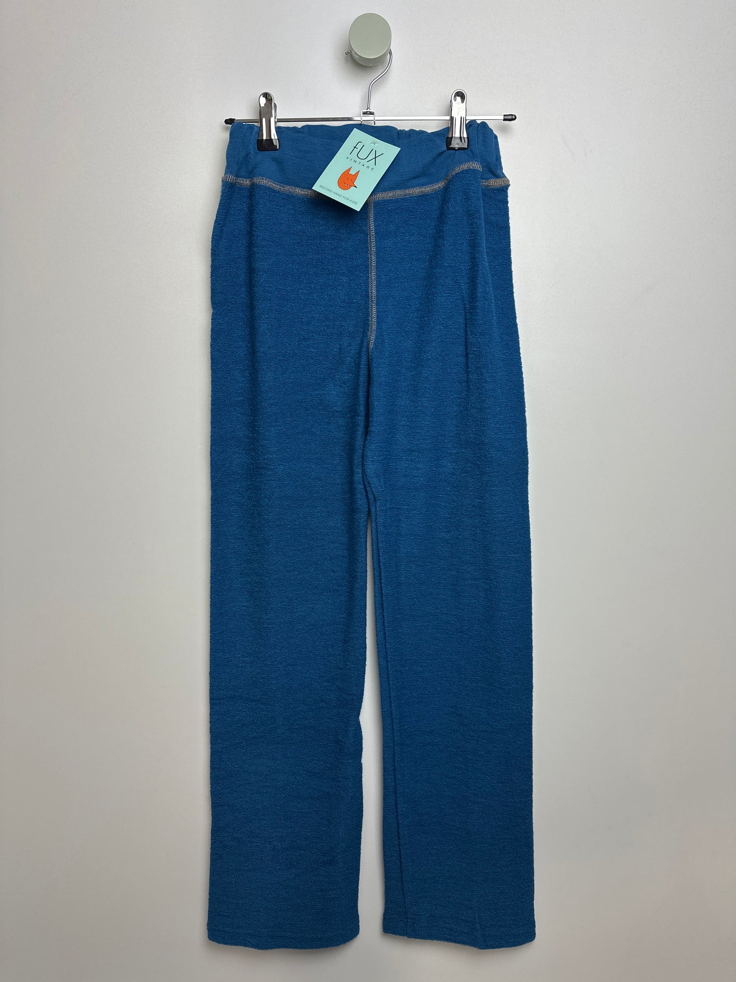 Schlafanzughose • 152 • engel