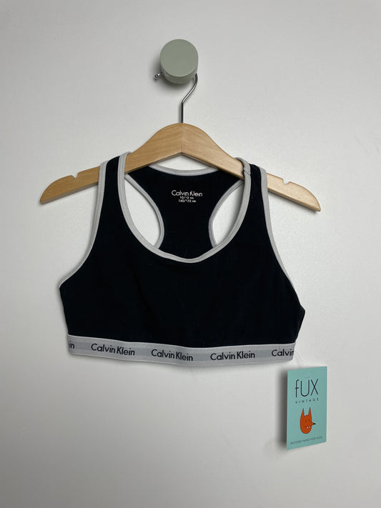 Bralett • 140 • calvin klein