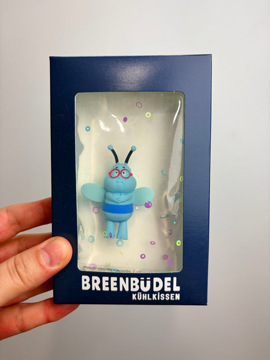 KÜHLPACK BIENE WALTER