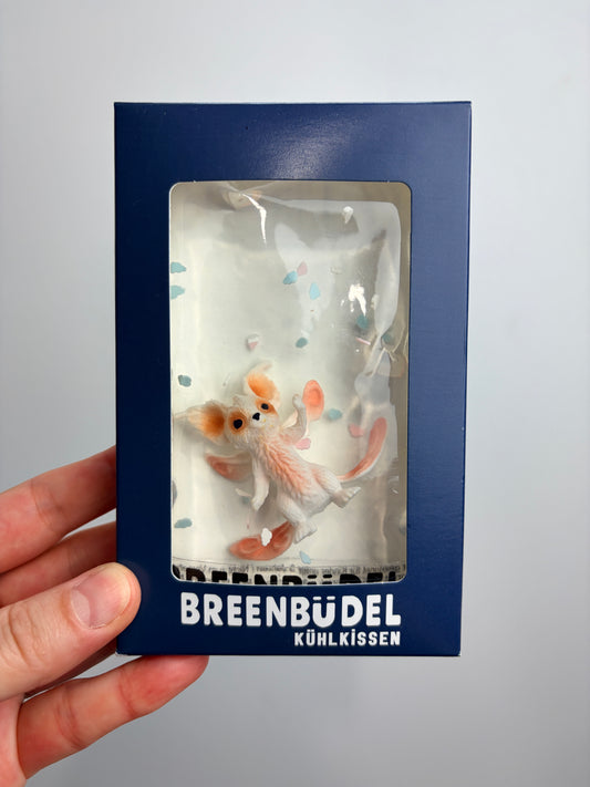 KÜHLPACK FABELTIER