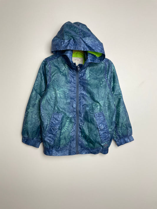 Windbreaker - 110 - Zara