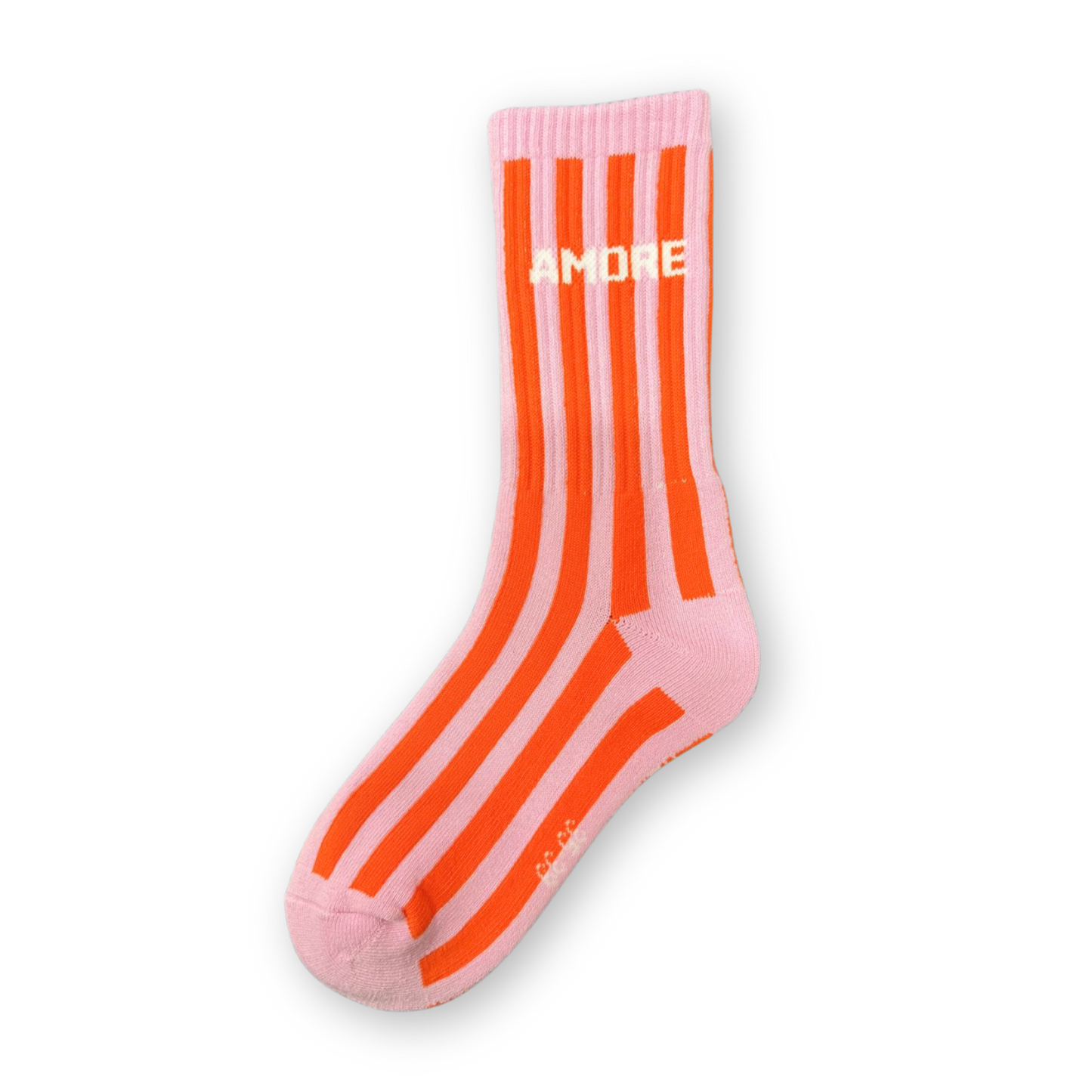 SOCKEN • AMORE
