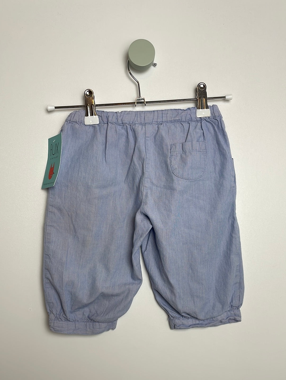 Shorts - 92 - Jacadi